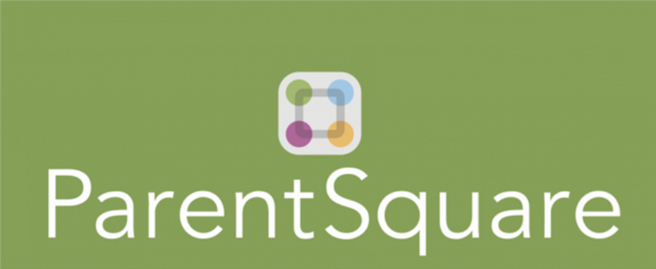 ParentSquare 